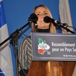 Souper du 15 février 2023