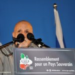 Souper du 15 février 2023