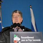 Souper du 15 février 2023