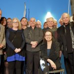 Souper du 15 février 2024