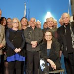 Souper du 15 février 2024