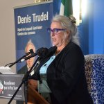 Souper du 15 février 2024