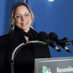 En images - Souper du 15 février 2025
