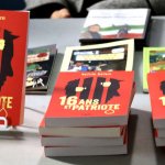 En images - Souper du 15 février 2025