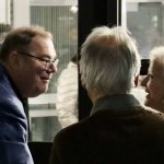 En images - Souper du 15 février 2025
