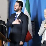 En images - Souper du 15 février 2025