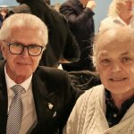 En images - Souper du 15 février 2025