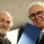 En images - Souper du 15 février 2025