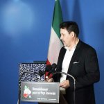 En images - Souper du 15 février 2025