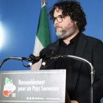 En images - Souper du 15 février 2025