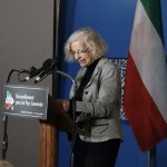 En images - Souper du 15 février 2025
