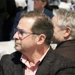 En images - Souper du 15 février 2025