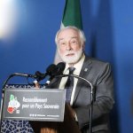 En images - Souper du 15 février 2025