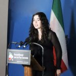En images - Souper du 15 février 2025