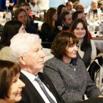 En images - Souper du 15 février 2025
