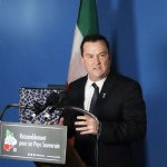 En images - Souper du 15 février 2025