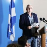 En images - Souper du 15 février 2025