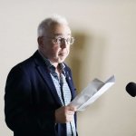 En images - Souper du 15 février 2025