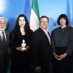 En images - Souper du 15 février 2025