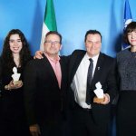 En images - Souper du 15 février 2025