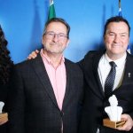 En images - Souper du 15 février 2025