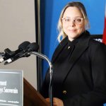 En images - Souper du 15 février 2025