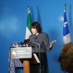 En images - Souper du 15 février 2025