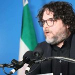En images - Souper du 15 février 2025