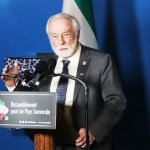 En images - Souper du 15 février 2025