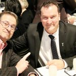 En images - Souper du 15 février 2025