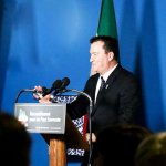 En images - Souper du 15 février 2025