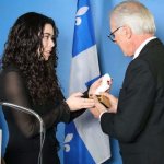 En images - Souper du 15 février 2025