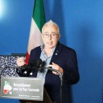 En images - Souper du 15 février 2025