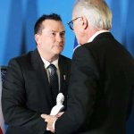 En images - Souper du 15 février 2025