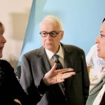 Souper du 15 février 2026