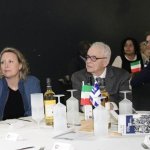 Souper du 15 février 2026