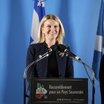 Souper du 15 février 2026