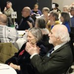 Souper du 15 février 2026