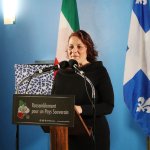 Souper du 15 février 2026