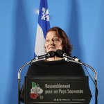 Souper du 15 février 2026