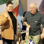 Souper du 15 février 2026