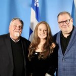 Souper du 15 février 2026