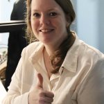 Souper du 15 février 2026