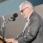 Souper du 15 février 2026