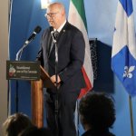 Souper du 15 février 2026