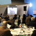 Souper du 15 février 2026