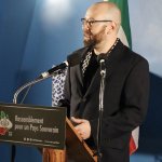 Souper du 15 février 2026