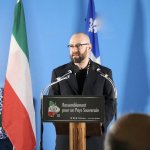 Souper du 15 février 2026