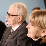 En images - Souper du 15 février 2026