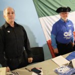 En images - Souper du 15 février 2026